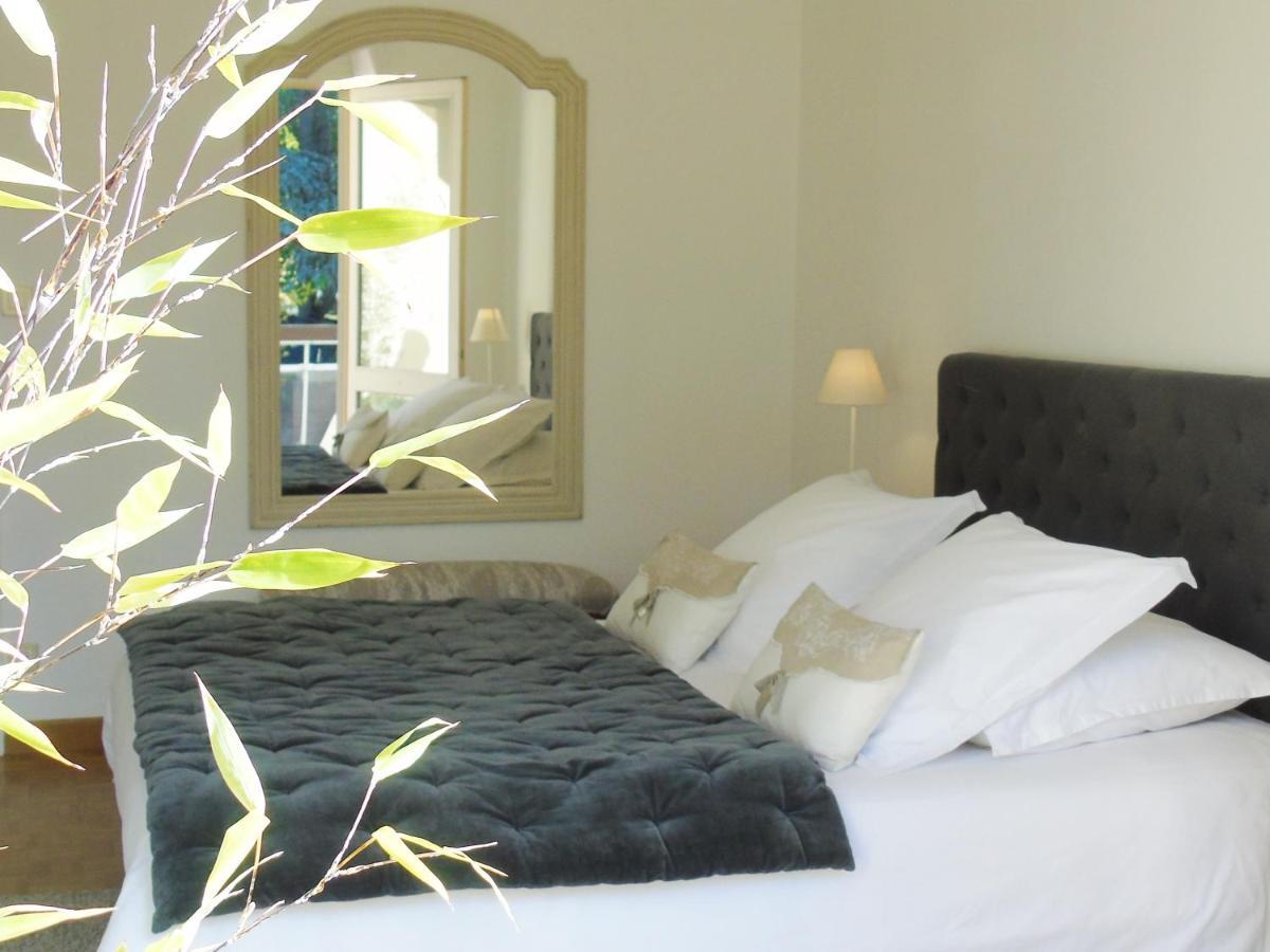 La Suite Saint Jean - Chalon Sur Saone Exterior photo