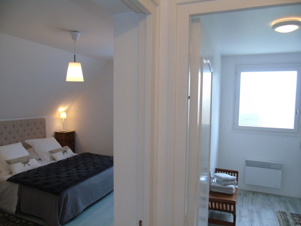 La Suite Saint Jean - Chalon Sur Saone Exterior photo