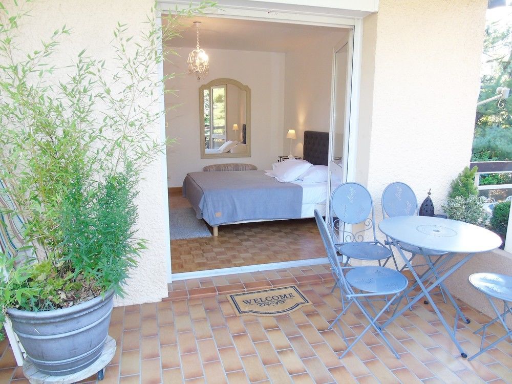 La Suite Saint Jean - Chalon Sur Saone Exterior photo