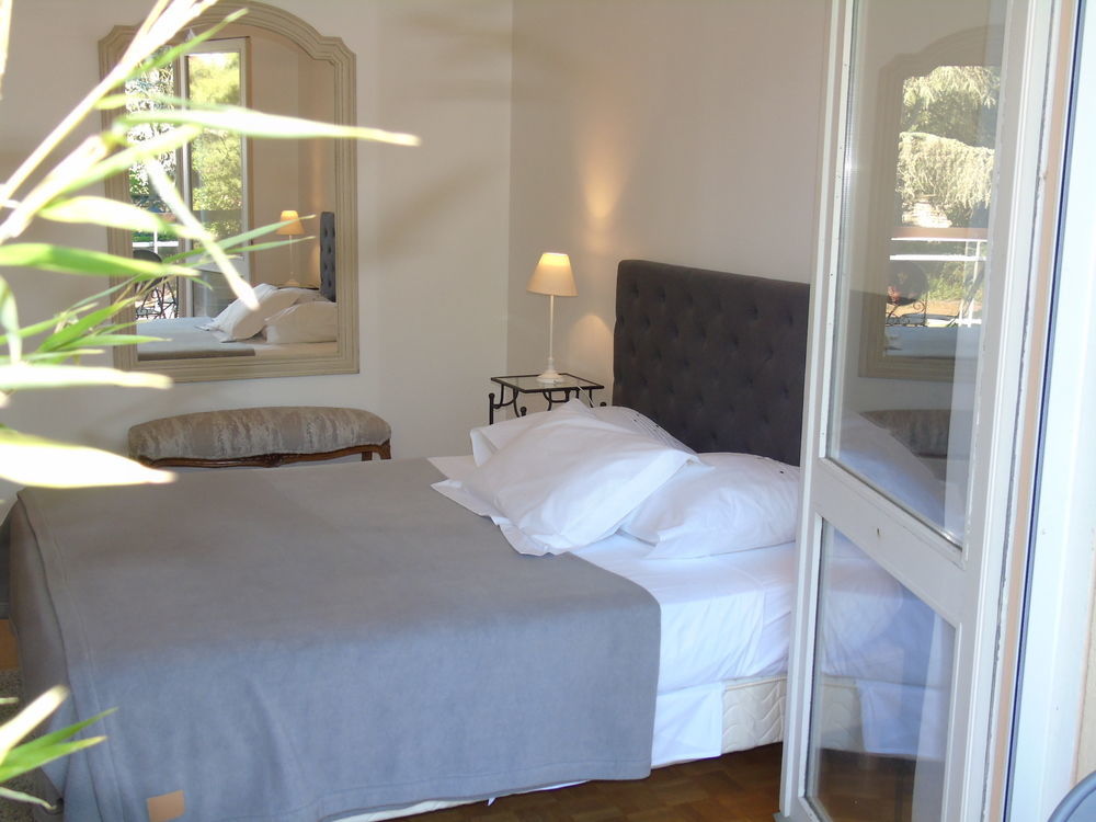 La Suite Saint Jean - Chalon Sur Saone Exterior photo