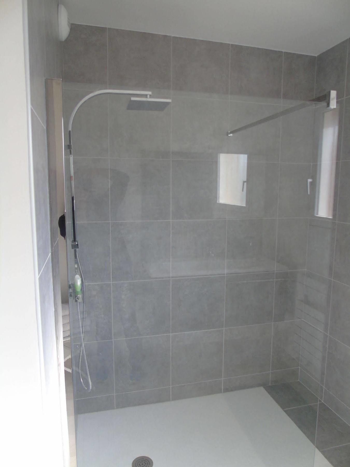 La Suite Saint Jean - Chalon Sur Saone Exterior photo