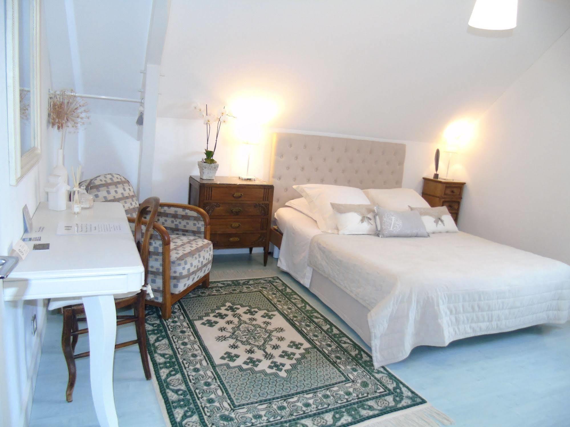 La Suite Saint Jean - Chalon Sur Saone Exterior photo